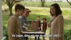 Upload (Phần 3) EP 2 [Sub Việt]