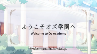 ozmafia episode 1 English Subbed