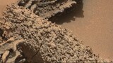 Som ET - 82 - Mars - Curiosity Sol 3689 - Video 1