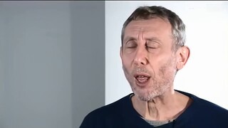 Paket utama tidak akan pernah bisa mengklik video untuk kedua kalinya dalam hidup ini