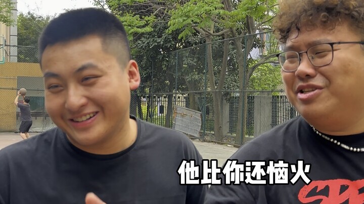 Can you handle hearing this?