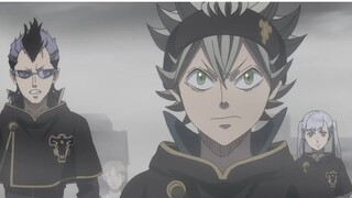 Kẻ thù quá mạnh #anime #school time