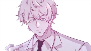 Give me a dozen of these cute little servants [Original animation non-human salesperson]