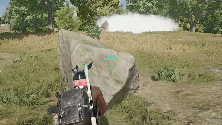 แฟนคลับของฉันมีคุณภาพทุกคนเลย!