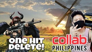 ADRIAN GAMING IS DOING IT! MONTAGE HIGHLIGHTS ( RULES OF SURVIVAL BATTLE ROYALE )