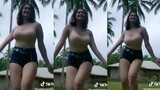 Sexy pinay | Sarap ng paalog ni Ate😋