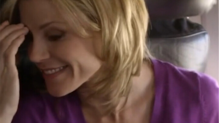 你答应得倒是挺快啊 你不害怕吗