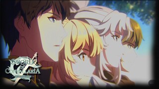 [English] Extended Demo Gameplay - Sword of Convallaria