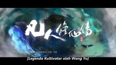 The Immortal Ascension (Live Action)Eps 24