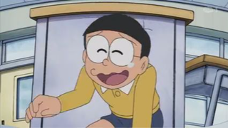 Doraemon Episode 289