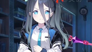 BYD爱丽丝：资本你赢了