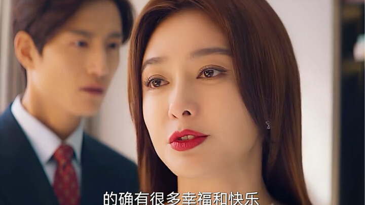 The husband was cheating on his wife, but nothing hurt the mom more than what her own biological dau