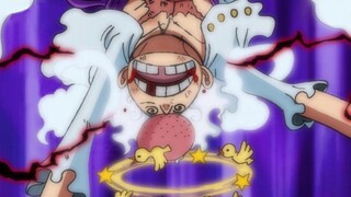 ONE PIECE EPISODE 1074 FULL BAHASA INDONESIA