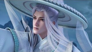 Tinh thần biến phần 4 tập 8 (vietsub thuyết minh xem ở link mô tả hoặc bình luận nhé)