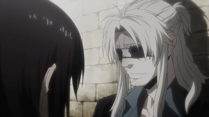 Deadlnside