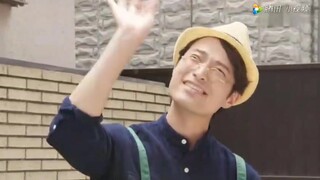 【店长包福袋第二十三期】教你如何变成黑心商人的血亏福袋视频~