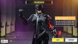 *NEW* Season 5 Leaks! BR Changes + Legendary Alias + Mythic Oden & more! COD Mobile Leaks Season 5