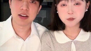 Cách ăn ẩn của trái cây