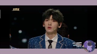 [Lễ tốt nghiệp R1SE]Chúng ta tốt nghiệp thật rồi R1SE||cảm ơn tất cả vì đã là 2 năm của nhau