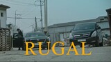 Rugal Episode 9