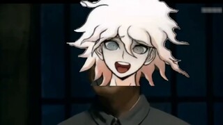 [Danganronpa Nakusa Dubbing] Kusabiki is here~~