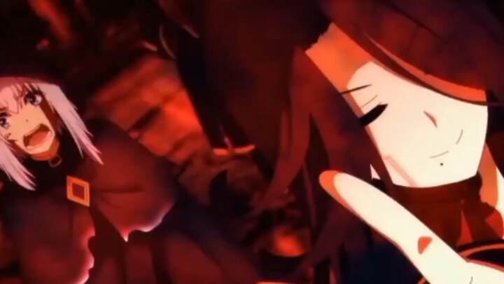 Tokyo Ghoul