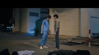 REVAMP THE UNDEAD STORY ep2/13