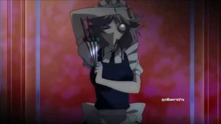 Gordon Ramsay vs
