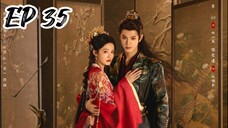 [ENG] EP 35 Fated Heart