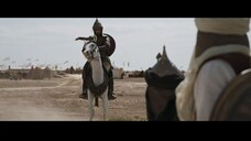 Moawiya.S01E14.1080p.SHAHID.WEB-DL.AAC2.0.H.264-POWER