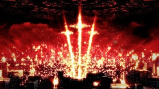 Babymetal - Live at Tokyo Dome 'Red Night' [2016.09.19]