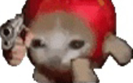 🍓🌰Stroberi Kastanye🌰🍓