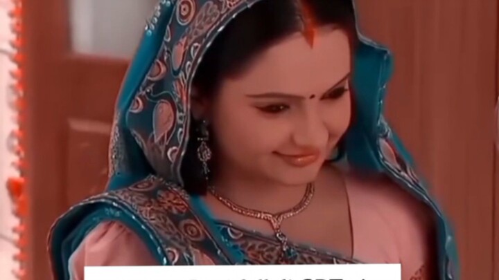 Gohem lovers merapat yuk... Mau nonton Gopi full episode? langsung DM admin aja