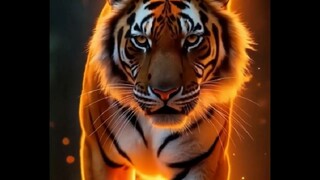 Tiger Exercise ElectroCeutical - Stabilize Blood Pressure with Activation of Chi