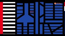 Sóng Ngầm Tòa Soạn EP 5 [Sub Việt]