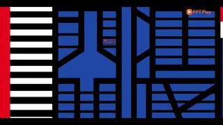 Sóng Ngầm Tòa Soạn EP 5 [Sub Việt]