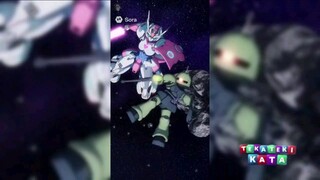 ANIME CRACK AI PASLU Kompilasi 2025 - Episode 10