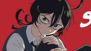 【中日字幕/yama/OP完整版】SANDA OP「アダルトチックチルドレン」