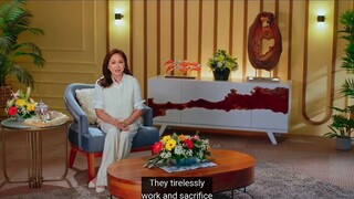 MMK MAGUAD SIBLINGS STORY PART I