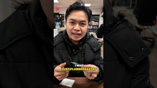 When Your Opponent Plays an Expensive Card Yugioh