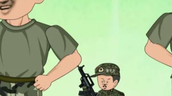 We are good friends, your girlfriend is my girlfriend