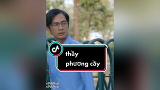 thầy giáo phương cày khét tiêng trường học...chưa bao giờ sợ ai...😜😜😜#xuhuong huynhphuongfaptv1 hàihước hài troll onhavanvui