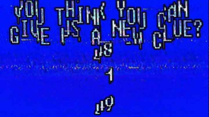 The Secret Chinese Minecraft Rabbit-Hole Making MILLIONS - Chinese AI Translator Subtitle (cn sub)