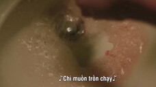 Ẩn Số Về Chúng Ta EP 10 [Sub Việt]