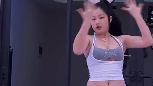 🔥15 sets of costumes! Millions of people danced to Twice's new song "THIS IS FOR" with great effort,