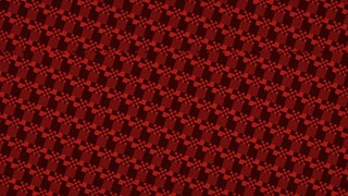 Kakegurui Twins English Subbed Episode 6