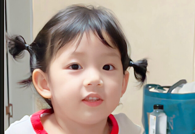 Chắc chắn là lính do cô Út thế hệ 00 đào tạo rồi!