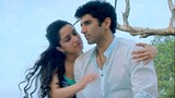 Aashiqui 2 ❤️ ❤️❤️❤️