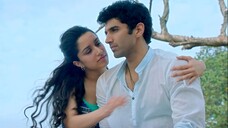 Aashiqui 2 ❤️ ❤️❤️❤️