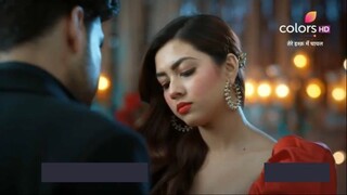 Tere Ishq Mein Ghayal - 24th March 2023 - Full Episode 23
